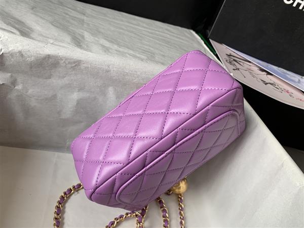 2026131214158608 500